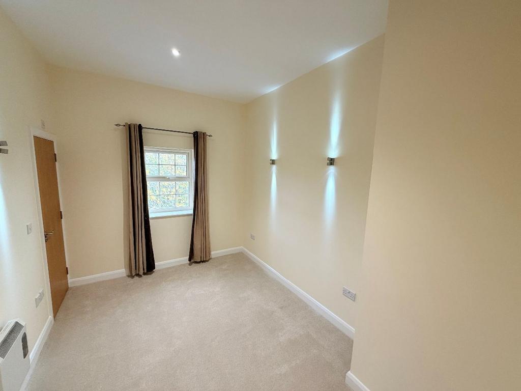 Bedroom1