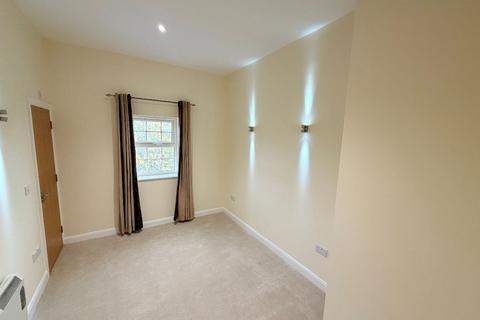 undefined, City View,  Holywell Heights, Sheffield