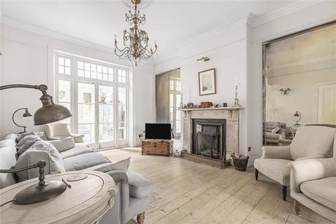 undefined, St. Margarets Road, Twickenham, TW1