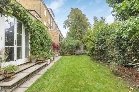 undefined, St. Margarets Road, Twickenham, TW1