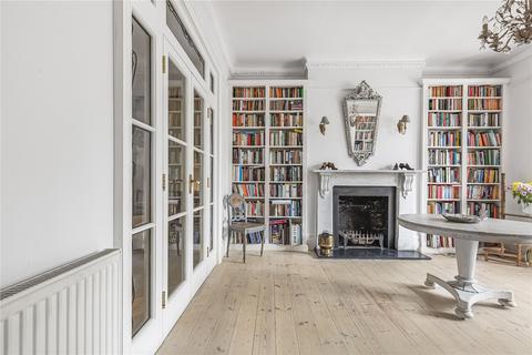 undefined, St. Margarets Road, Twickenham, TW1
