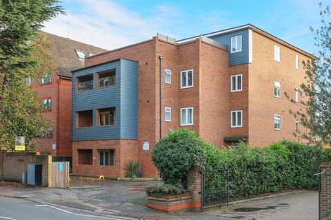 undefined, Station Road, Leatherhead, Surrey, KT22