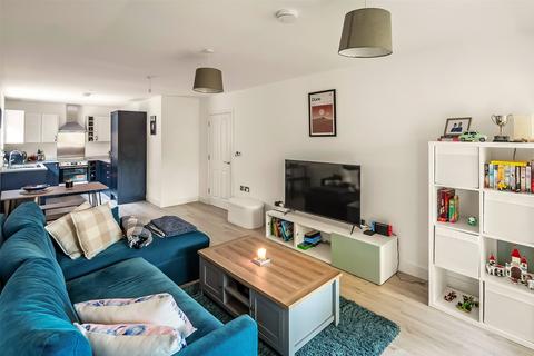 undefined, Station Road, Leatherhead, Surrey, KT22