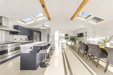 undefined, Off Ockham Road North, West Horsley, Leatherhead, Surrey, KT24