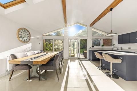 undefined, Off Ockham Road North, West Horsley, Leatherhead, Surrey, KT24