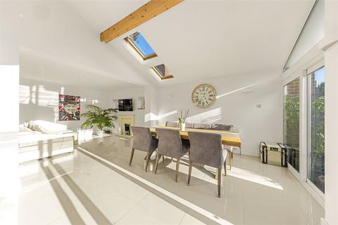 undefined, Off Ockham Road North, West Horsley, Leatherhead, Surrey, KT24