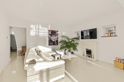 undefined, Off Ockham Road North, West Horsley, Leatherhead, Surrey, KT24