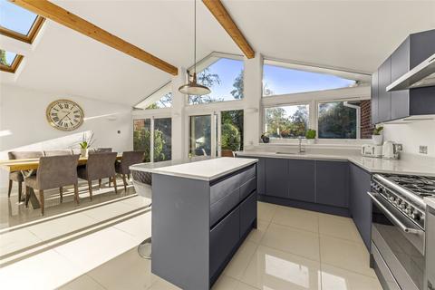undefined, Off Ockham Road North, West Horsley, Leatherhead, Surrey, KT24