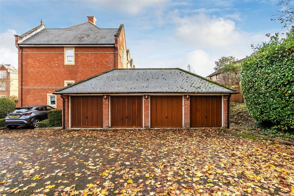 Picture No. 05