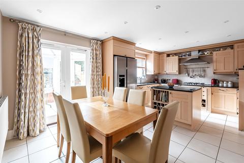 undefined, Lavender Close, Leatherhead, Surrey, KT22