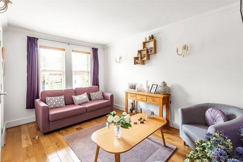 undefined, Lavender Close, Leatherhead, Surrey, KT22