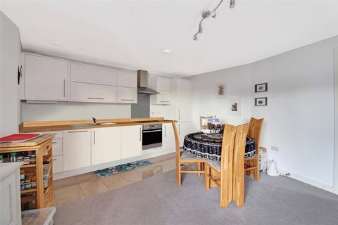 undefined, Brunswick Wharf, North Walk, Barnstaple, Devon, EX31