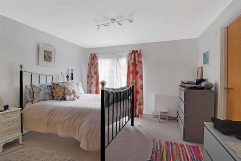 undefined, Brunswick Wharf, North Walk, Barnstaple, Devon, EX31