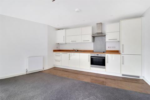 3 bedroom apartment for sale, Brunswick Wharf, North Walk, Barnstaple, Devon, EX31