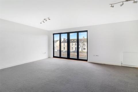 3 bedroom apartment for sale, Brunswick Wharf, North Walk, Barnstaple, Devon, EX31
