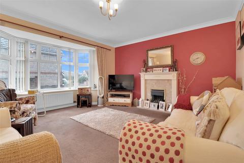 undefined, Barleycorn Fields, Landkey, Barnstaple, Devon, EX32