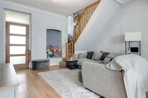 2 bedroom terraced house for sale, Geneva Place, Bideford, Devon, EX39