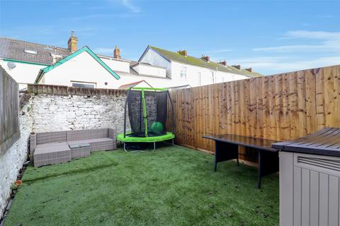 undefined, Geneva Place, Bideford, Devon, EX39