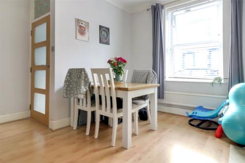 undefined, Geneva Place, Bideford, Devon, EX39