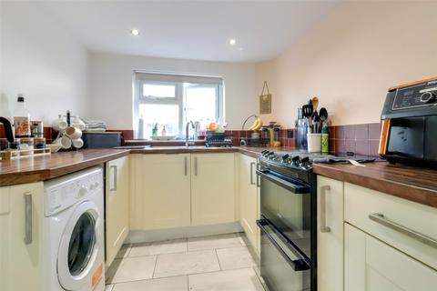 undefined, Geneva Place, Bideford, Devon, EX39