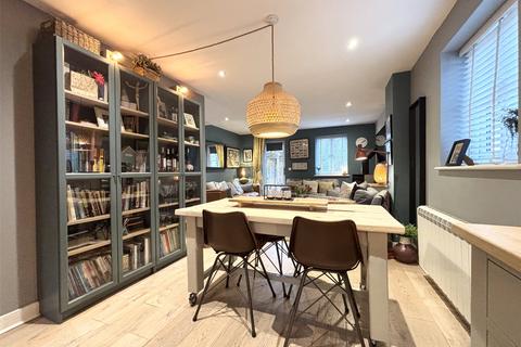 4 bedroom semi-detached house for sale, Bottreaux Rise, Boscastle, PL35