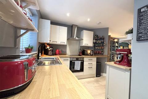 4 bedroom semi-detached house for sale, Bottreaux Rise, Boscastle, PL35