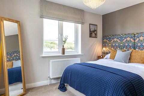 undefined, Blackberry Lane, Kilkhampton, Bude, EX23