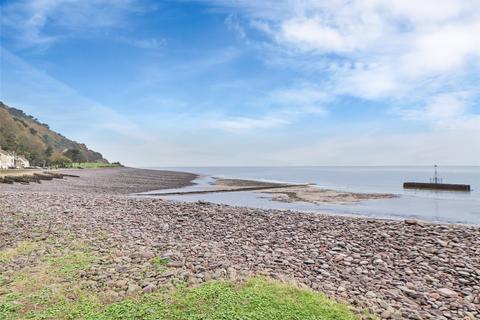undefined, Quay Street, Minehead, Somerset, TA24