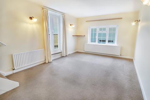 undefined, Quay Street, Minehead, Somerset, TA24