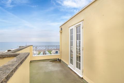undefined, Quay Street, Minehead, Somerset, TA24