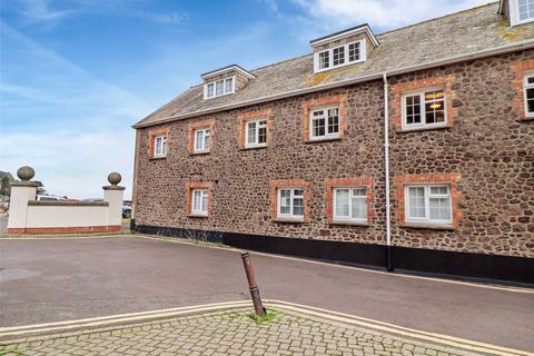 3 bedroom terraced house for sale, Quay Street, Minehead, Somerset, TA24