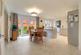 Additional image 2 of Fallow Close, South Molton, Devon, EX36