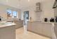 Additional image 3 of Fallow Close, South Molton, Devon, EX36