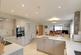Additional image 4 of Fallow Close, South Molton, Devon, EX36