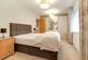 Additional image 6 of Fallow Close, South Molton, Devon, EX36