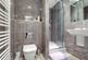 Additional image 7 of Fallow Close, South Molton, Devon, EX36
