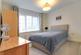 Additional image 8 of Fallow Close, South Molton, Devon, EX36