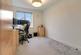 Additional image 9 of Fallow Close, South Molton, Devon, EX36