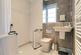 Additional image 10 of Fallow Close, South Molton, Devon, EX36
