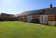 Additional image 11 of Fallow Close, South Molton, Devon, EX36