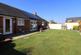 Additional image 12 of Fallow Close, South Molton, Devon, EX36