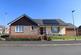 Fallow Close, South Molton, Devon, EX36