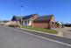 Additional image 13 of Fallow Close, South Molton, Devon, EX36
