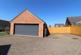Additional image 14 of Fallow Close, South Molton, Devon, EX36