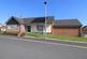 Additional image 15 of Fallow Close, South Molton, Devon, EX36