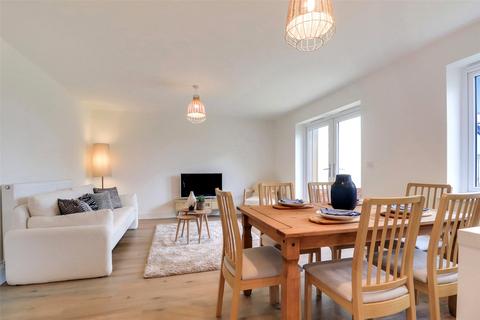 undefined, Bee Meadow, North Road, South Molton, Devon, EX36