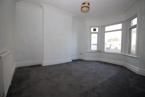 undefined, St. Andrews Road, Clacton-on-Sea