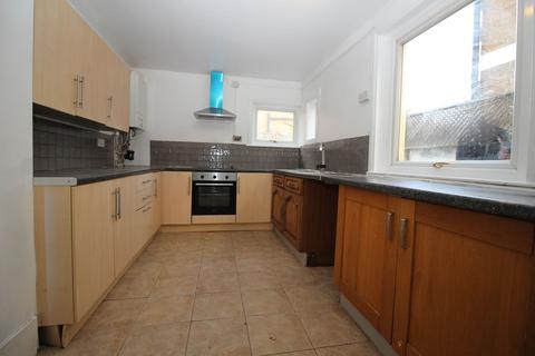 undefined, St. Andrews Road, Clacton-on-Sea