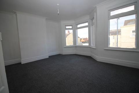 undefined, St. Andrews Road, Clacton-on-Sea