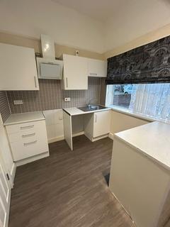 undefined, Flat ,  Park Avenue, Skegness PE25 2TF